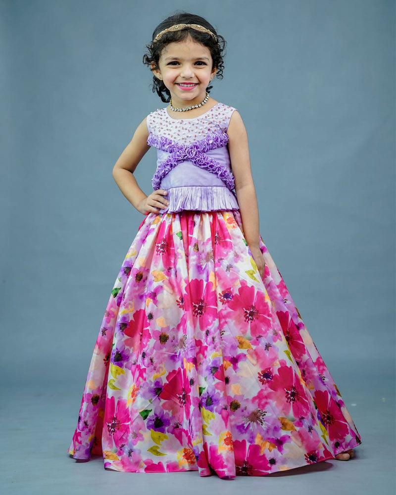 Buy Kids Wear Online at Best Prices in India | Quality Dress for Baby Girls  and Boys